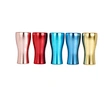 Aluminum Cups Tumbler